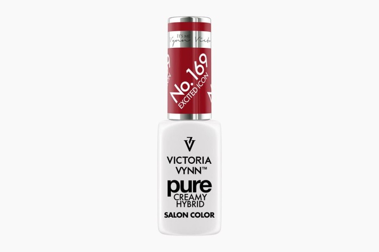 lakier_hybrydowy_pure_creamy_hybrid_169_excited_icon_8ml_0c93.jpg