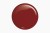 swatch_lakier_hybrydowy_pure_creamy_hybrid_169_excited_icon_8ml_153c.jpg