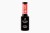 lakier_hybrydowy_gel_polish_061_so_fancy_8ml_db31.jpg