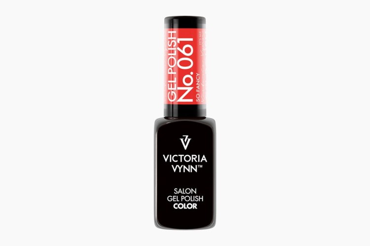 lakier_hybrydowy_gel_polish_061_so_fancy_8ml_db31.jpg