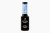 lakier_hybrydowy_gel_polish_075_sea_breeze_8ml_cd27.jpg