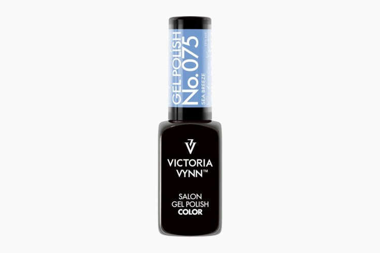 lakier_hybrydowy_gel_polish_075_sea_breeze_8ml_cd27.jpg