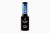 lakier_hybrydowy_gel_polish_112_blue_delicious_8ml_e937.jpg