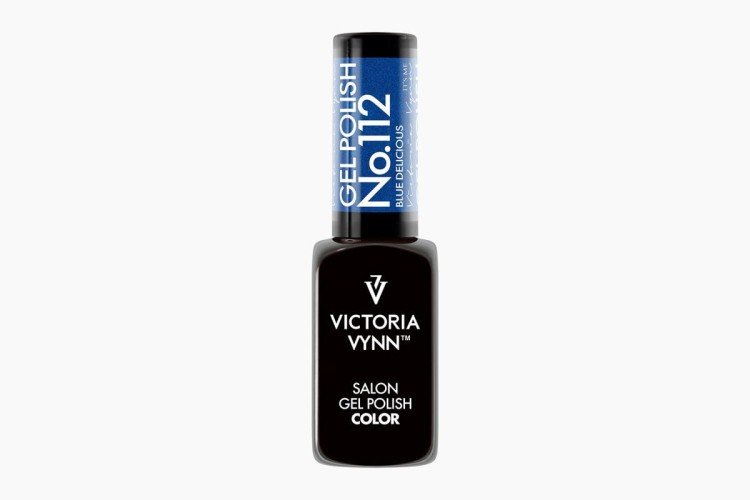 lakier_hybrydowy_gel_polish_112_blue_delicious_8ml_e937.jpg
