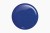 swatch_lakier_hybrydowy_gel_polish_112_blue_delicious_8ml_2_2736.jpg