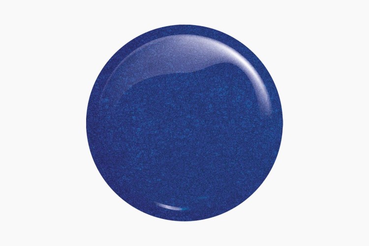 swatch_lakier_hybrydowy_gel_polish_112_blue_delicious_8ml_2_2736.jpg