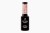 lakier_hybrydowy_gel_polish_092_brooklyn_street_8ml_d0f6.jpg