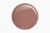 swatch_lakier_hybrydowy_gel_polish_092_brooklyn_street_8ml_2_0de3.jpg