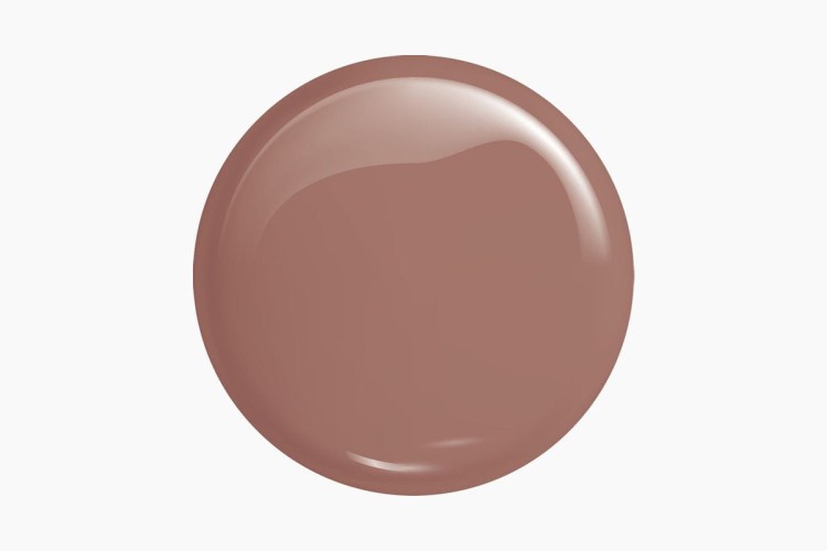 swatch_lakier_hybrydowy_gel_polish_092_brooklyn_street_8ml_2_0de3.jpg