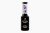 lakier_hybrydowy_gel_polish_197_beautiful_dreamer_8ml_69af.jpg