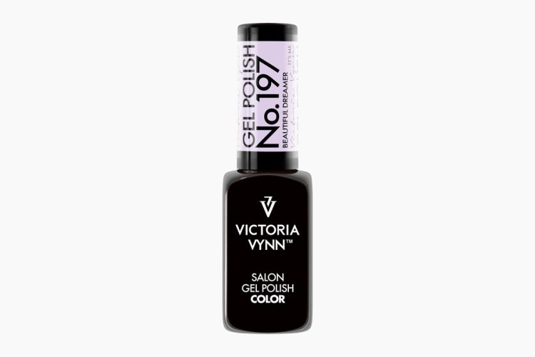 lakier_hybrydowy_gel_polish_197_beautiful_dreamer_8ml_69af.jpg
