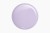 swatch_lakier_hybrydowy_gel_polish_197_beautiful_dreamer_8ml_2_3614.jpg