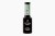 lakier_hybrydowy_gel_polish_209_dusty_green_8ml_d4b4.jpg