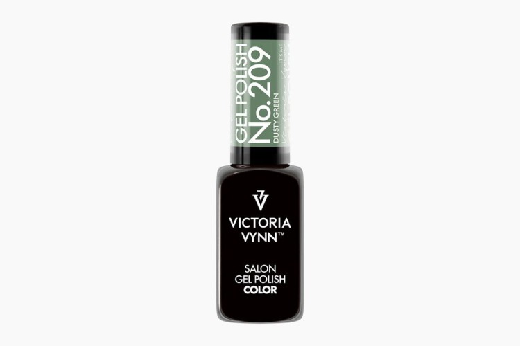 lakier_hybrydowy_gel_polish_209_dusty_green_8ml_d4b4.jpg