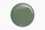 swatch_lakier_hybrydowy_gel_polish_209_dusty_green_8ml_2_cd42.jpg