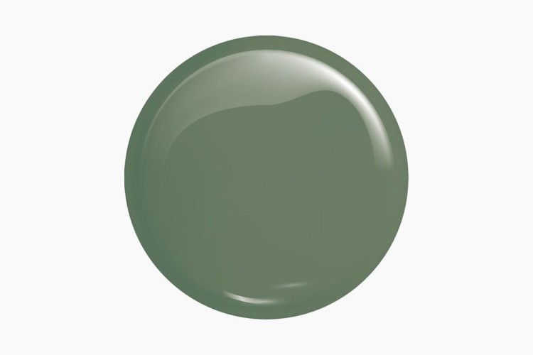 swatch_lakier_hybrydowy_gel_polish_209_dusty_green_8ml_2_cd42.jpg