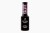 lakier_hybrydowy_gel_polish_213_imperial_purple_8ml_432c.jpg