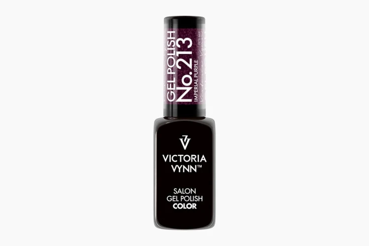 lakier_hybrydowy_gel_polish_213_imperial_purple_8ml_432c.jpg