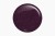 swatch_lakier_hybrydowy_gel_polish_213_imperial_purple_8ml_2_2195.jpg