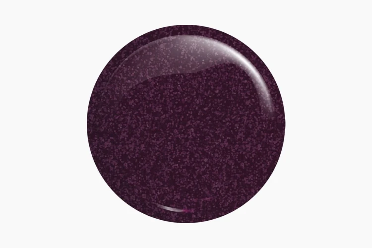 swatch_lakier_hybrydowy_gel_polish_213_imperial_purple_8ml_2_2195.jpg