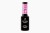 lakier_hybrydowy_gel_polish_253_magenta_tone_8ml_d462.jpg