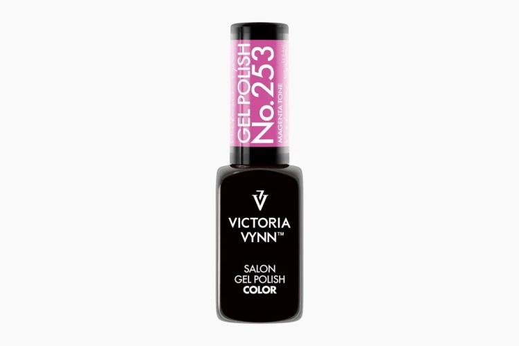 lakier_hybrydowy_gel_polish_253_magenta_tone_8ml_d462.jpg
