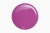 swatch_lakier_hybrydowy_gel_polish_253_magenta_tone_8ml_2_e69e.jpg