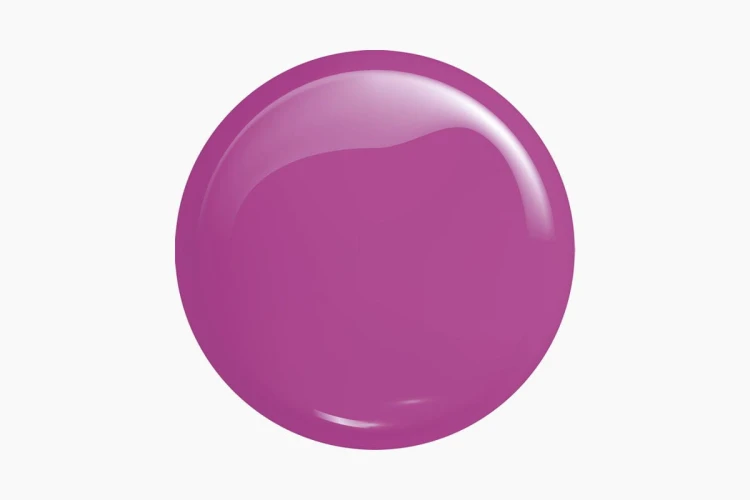 swatch_lakier_hybrydowy_gel_polish_253_magenta_tone_8ml_2_e69e.jpg