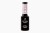 lakier_hybrydowy_gel_polish_257_samba_8ml_e1eb.jpg
