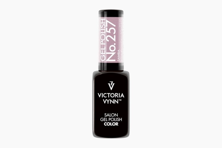 lakier_hybrydowy_gel_polish_257_samba_8ml_e1eb.jpg