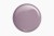 swatch_lakier_hybrydowy_gel_polish_257_samba_8ml_2_ff57.jpg