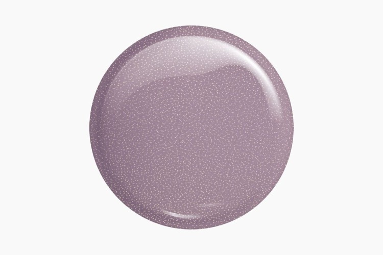 swatch_lakier_hybrydowy_gel_polish_257_samba_8ml_2_ff57.jpg