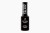 lakier_hybrydowy_gel_polish_262_black_king_8ml_f3bd.jpg