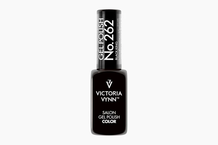 lakier_hybrydowy_gel_polish_262_black_king_8ml_f3bd.jpg