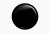 swatch_lakier_hybrydowy_gel_polish_262_black_king_8ml_2_6af7.jpg