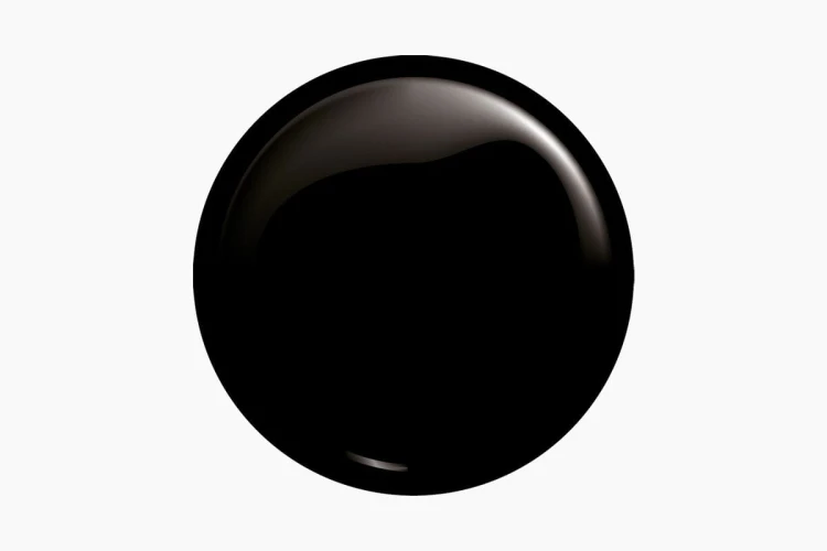 swatch_lakier_hybrydowy_gel_polish_262_black_king_8ml_2_6af7.jpg