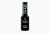 lakier_hybrydowy_gel_polish_247_cat_eye_jadeit_8ml_e9a3.jpg