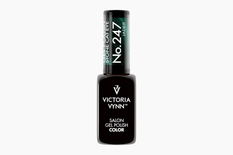 lakier_hybrydowy_gel_polish_247_cat_eye_jadeit_8ml_e9a3.jpg