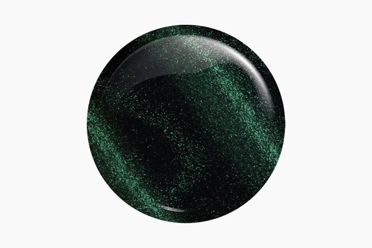swatch_lakier_hybrydowy_gel_polish_247_cat_eye_jadeit_8ml_2_54f9.jpg