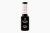 lakier_hybrydowy_gel_polish_259_rumba_8ml_3571.jpg