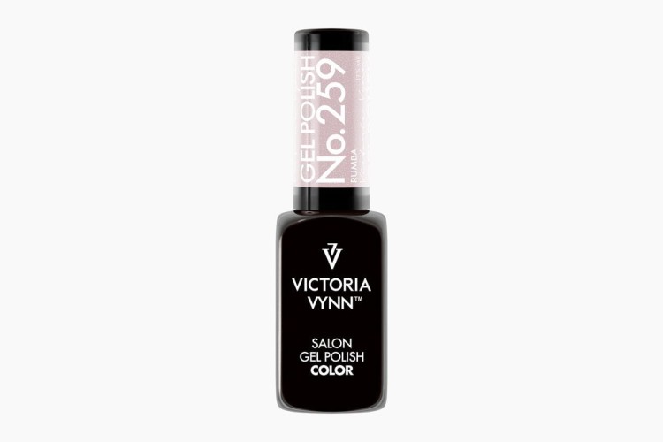 lakier_hybrydowy_gel_polish_259_rumba_8ml_3571.jpg