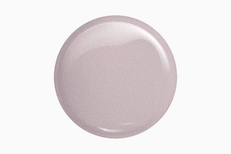 swatch_lakier_hybrydowy_gel_polish_259_rumba_8ml_2_f4b1.jpg