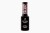 lakier_hybrydowy_gel_polish_287_brown_meander_8ml_7dad.jpg