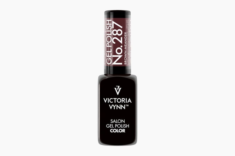 lakier_hybrydowy_gel_polish_287_brown_meander_8ml_7dad.jpg