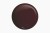 swatch_lakier_hybrydowy_gel_polish_287_brown_meander_8ml_2_1141.jpg
