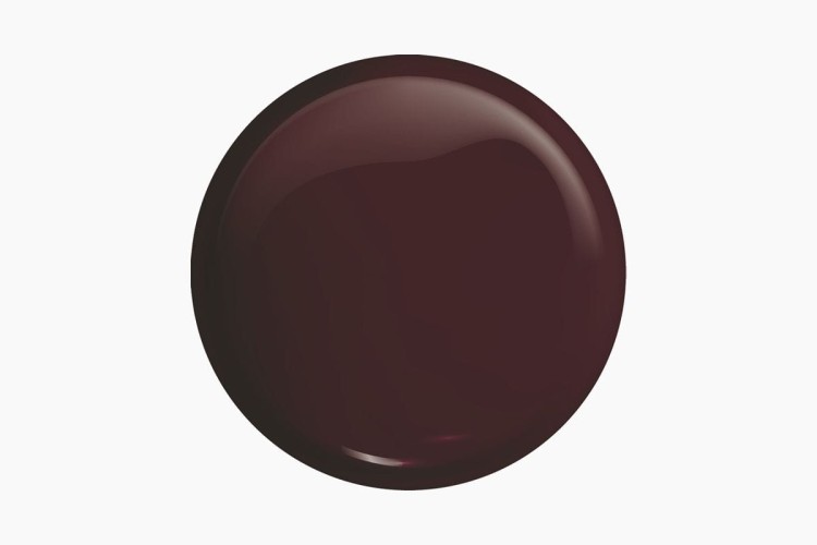 swatch_lakier_hybrydowy_gel_polish_287_brown_meander_8ml_2_1141.jpg