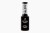 lakier_hybrydowy_gel_polish_302_silver_surprise_8ml_c1a1.jpg
