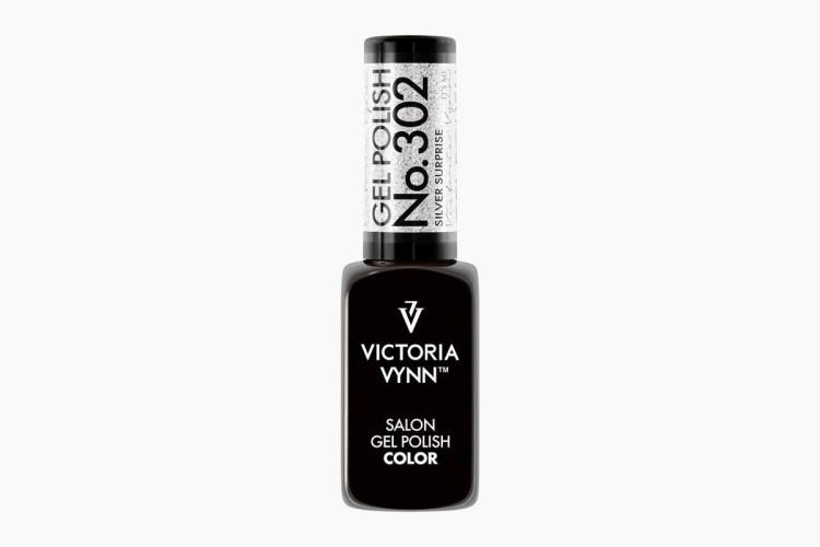 lakier_hybrydowy_gel_polish_302_silver_surprise_8ml_c1a1.jpg