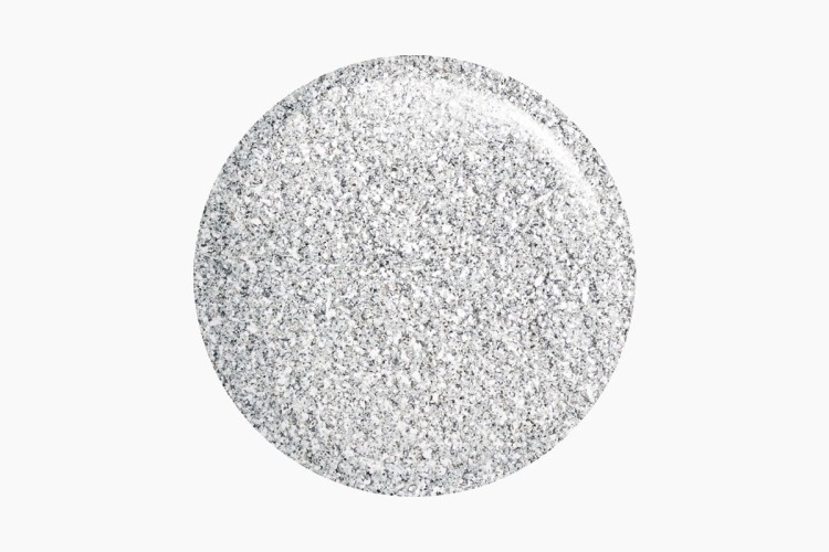 swatch_lakier_hybrydowy_gel_polish_302_silver_surprise_8ml_2_59f0.jpg