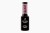 lakier_hybrydowy_gel_polish_347_stay_calm_8ml_a149.jpg